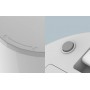 Petoneer Αυτόματη Nutri Mini Smart Food Dispenser 2600ml
