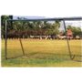 Αθλοπαιδιά 010.10600 Δίχτυ Handball 3mm