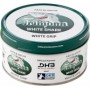 99115 Ρητίνη Handball Trimona White Shark Handballwax - 250 gr