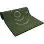 Pure2Improve Golf Putting Mat 400 x 66 cm Στρώμα ΕξάσκησηςΚωδικός: P2I140060 