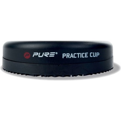 Pure2Improve Pure Practice CupΚωδικός: P2I641770 