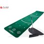 ΔΑΠΕΔΟ ΕΞΑΣΚΗΣΗΣ GOLF (DUAL GRAIN PUTTING MAT) 335X70CM PURE Pure2Improve