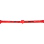 Pure2Improve Pure Stability Rod 90 x 8 cmΚωδικός: P2I200270 