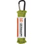 Gear Aid 325 Paracord Σχοινί Επιβίωσης 15m