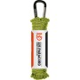 Gear Aid 325 Paracord Σχοινί Επιβίωσης 15m