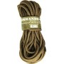 Mil-Tec Commando Rope Σχοινί 9χιλ. 15μ. Χακί