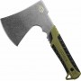 Gerber Hatchet Flat Sage Τσεκούρι