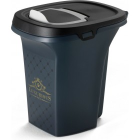Pet Camelot Δοχείο Αποθήκευσης Τροφής 6000ml Pet Camelot Δοχείο Αποθήκευσης Τροφής 6000ml