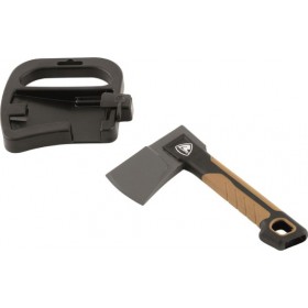 Robens Dixie 9'' Τσεκούρι Robens Dixie 9'' Τσεκούρι
