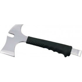 Mobiak Τσεκούρι Πυροσβέστη με Μύτη Mobiak Τσεκούρι Πυροσβέστη με Μύτη