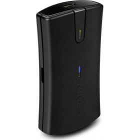 K25 6.5 cm x 12 cm Θήκη Σουγιά K25 6.5 cm x 12 cm Θήκη Σουγιά