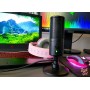 Razer Seiren X Μικρόφωνο Υπολογιστή με Σύνδεση USB