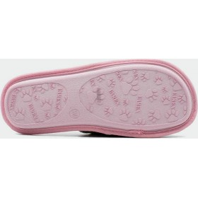 Estia Travel Cup Save The Aegean Ποτήρι Θερμός με Καλαμάκι Matte Λευκό 500ml Estia Travel Cup Save The Aegean Ποτήρι Θερμός με Καλαμάκι Matte Λευκό 500ml