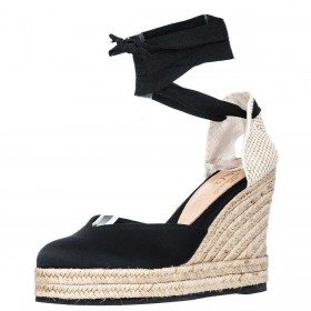 Adriatic 8020 24lt Φορητό Ψυγείο 24lt