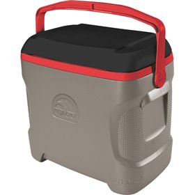 Igloo Contour 30 Φορητό Ψυγείο 28lt