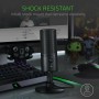 Razer Seiren X Μικρόφωνο Υπολογιστή με Σύνδεση USB