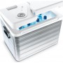 Mobicool MQ40A Ηλεκτρικό Φορητό Ψυγείο 12V / 230V AC/DC 39lt