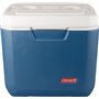 Coleman Xtreme Cooler 28QT Φορητό Ψυγείο 26lt