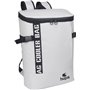 Hupa Backpack Cooler 18L