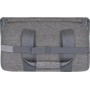 Rivacase Cooler Bag Grey 34lt