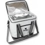 Hupa Soft Cooler 10lt