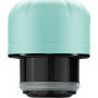 Chilly's Καπάκι Για Μπουκάλι 260/500ml Pastel Green