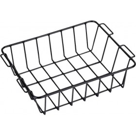 Force Καλάθι Τροφίμων Για Force Max Frost 110Qt Force Καλάθι Τροφίμων Για Force Max Frost 110Qt