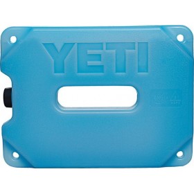 Yeti Thin Ice Παγοκύστης 4LB Yeti Thin Ice Παγοκύστης 4LB