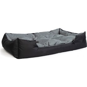 Inkazen Αδιάβροχο Κρεβάτι Σκύλου 110x82cm Inkazen Αδιάβροχο Κρεβάτι Σκύλου 110x82cm