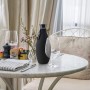KWmobile Bottle Coolers Sleeves Ισοθερμική Θήκη για Μπουκάλια Μπύρας / Αναψυκτικά - 330ml - 500ml 2τμχ