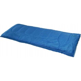 Campus Sleeping Bag Παιδικό Καλοκαιρινό Superkid BlueΚωδικός: 210-0287-1  Campus Sleeping Bag Παιδικό Καλοκαιρινό Superkid BlueΚωδικός: 210-0287-1