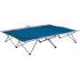 OZtrail Easy Fold Stretcher Queen Κρεβάτι/Ράντζο Εκστρατείας Διπλό 200x144cm