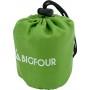 Bigfour Travel 38x33x10cm