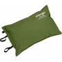 Vango Self Inflating Pillow Green