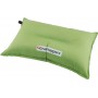 Grasshoppers Pillow Plus