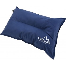 Cattara Twin Self-Inflating Blue Cattara Twin Self-Inflating Blue