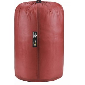 Sea to Summit Ultra Sil Stuff Sack 20lt XL Red Sea to Summit Ultra Sil Stuff Sack 20lt XL Red