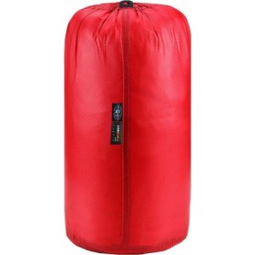 Sea to Summit Ultra Sil Stuff Sack 15lt L Red Sea to Summit Ultra Sil Stuff Sack 15lt L Red