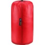 Sea to Summit Ultra Sil Stuff Sack 15lt L Red