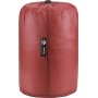 Sea to Summit Ultra Sil Stuff Sack 9lt L Red