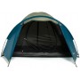 OZtrail Tasman 3V Σκηνή 3 Εποχών (3 Ατόμων) BlueΚωδικός: DTMTAS3V-D 