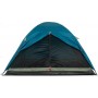 OZtrail Tasman 3 Dome Σκηνή 3 Εποχών (3 Ατόμων)Κωδικός: DTM3P-C 