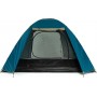 OZtrail Tasman 6V Dome Σκηνή 3 Εποχών (6 Ατόμων)