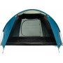 OZtrail Tasman 6V Dome Σκηνή 3 Εποχών (6 Ατόμων)