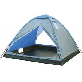 Campus Σκηνή Καλοκαιρινή (3 Ατόμων)Κωδικός: 110-1162  Campus Σκηνή Καλοκαιρινή (3 Ατόμων)Κωδικός: 110-1162