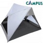 Campus Τέντα/Σκίαστρο Παραλίας με Αυτόματο Μηχανισμό MontereyΚωδικός: 110-6461 