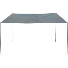 Campus Αντηλιακό ΥπόστεγοΚωδικός: 110-1636  Campus Αντηλιακό ΥπόστεγοΚωδικός: 110-1636