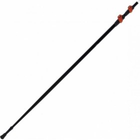 Robens Ορθοστάτης Πτυσσόμενος Αλουμινίου 210εκ. Robens Ορθοστάτης Πτυσσόμενος Αλουμινίου 210εκ.