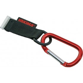 Yakima Ορειβατικός Κρίκος Με Ιμάντα Sky Hooks Για Σκηνή (4τμχ)Κωδικός: ΧΕL.Y8007425  Yakima Ορειβατικός Κρίκος Με Ιμάντα Sky Hooks Για Σκηνή (4τμχ)Κωδικός: ΧΕL.Y8007425
