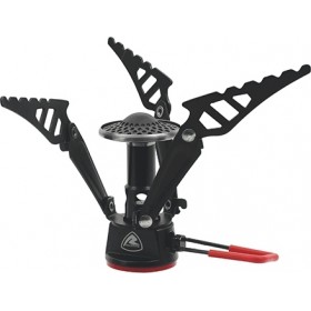 Robens Ορειβατικό Firefly Stove Εστία Υγραερίου για Φιάλη 157gr Robens Ορειβατικό Firefly Stove Εστία Υγραερίου για Φιάλη 157gr